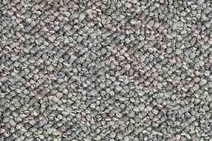 Ковровая плитка Modulyss Perpetual 915 фото  | FLOORDEALER