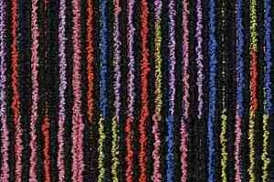 Ковровая плитка Desso Dash 9980 фото  | FLOORDEALER