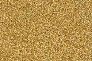 Ковровая плитка Desso Flavia Desso Flavia 6012 фото  | FLOORDEALER