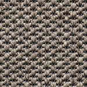 Ковролин Carpet Concept Eco Tre 681054 фото ##numphoto## | FLOORDEALER