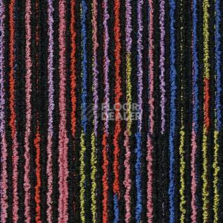 Ковровая плитка Desso Dash 9980 фото 1 | FLOORDEALER