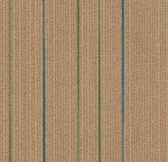 Ковролин Linear Pinstripe s 262008 / t 565008 Soho фото 1 | FLOORDEALER