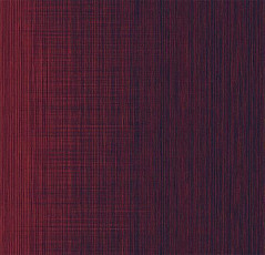 Ковролин Flotex by Starck Twilight 332020 Twilight Burgundy / Ruby c2 фото 1 | FLOORDEALER