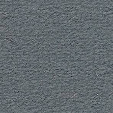 Ковролин Balsan Altitude Altitude 950 фото 1 | FLOORDEALER