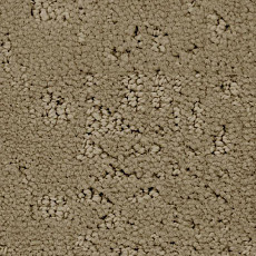 Balsan Lagon 630 фото 1 | FLOORDEALER