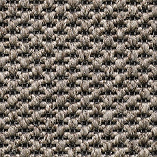 Ковролин Carpet Concept Eco Tre 681054 фото 1 | FLOORDEALER