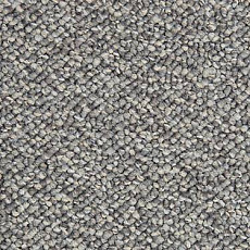 Ковровая плитка Modulyss Perpetual 915 фото 1 | FLOORDEALER