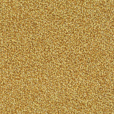 Ковровая плитка Desso Flavia Desso Flavia 6012 фото 1 | FLOORDEALER