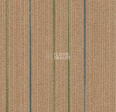 Ковролин Linear Pinstripe s 262008 / t 565008 Soho фото 1 | FLOORDEALER
