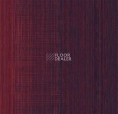 Ковролин Flotex by Starck Twilight 332020 Twilight Burgundy / Ruby c2 фото 1 | FLOORDEALER