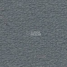 Ковролин Balsan Altitude Altitude 950 фото 1 | FLOORDEALER