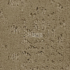 Ковролин Balsan Lagon 630 фото 1 | FLOORDEALER