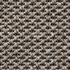 Ковролин Carpet Concept Eco Tre 681054 фото 1 | FLOORDEALER