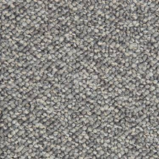 Ковровая плитка Modulyss Perpetual 915 фото 1 | FLOORDEALER