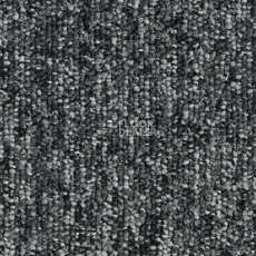 Ковровая плитка Balsan Pilote 2 Loop 932 фото 1 | FLOORDEALER