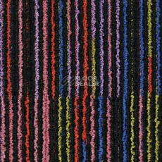 Ковровая плитка Desso Dash 9980 фото 1 | FLOORDEALER