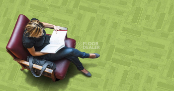 City Square City Square 761 фото 2 | FLOORDEALER