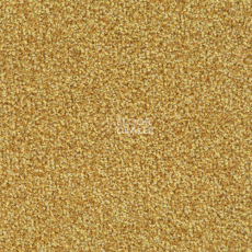 Ковровая плитка Desso Flavia Desso Flavia 6012 фото 1 | FLOORDEALER