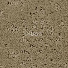 Ковролин Balsan Lagon 630 фото 1 | FLOORDEALER