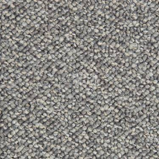 Ковровая плитка Modulyss Perpetual 915 фото 1 | FLOORDEALER