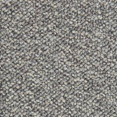 Modulyss Perpetual 915 фото 1 | FLOORDEALER