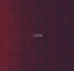 Flotex by Starck Twilight 332020 Twilight Burgundy / Ruby c2 фото 1 | FLOORDEALER