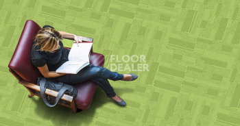 Standard Carpets City Square City Square 761 фото 2 | FLOORDEALER