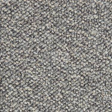 Ковровая плитка Modulyss Perpetual 915 фото 1 | FLOORDEALER