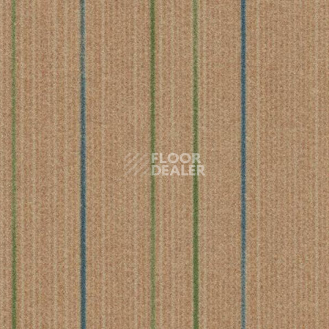 Ковролин Forbo Linear Pinstripe s 262008 / t 565008 Soho фото 1 | FLOORDEALER