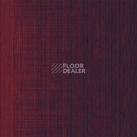 Ковролин Forbo Flotex by Starck Twilight 332020 Twilight Burgundy / Ruby c2 фото 1 | FLOORDEALER
