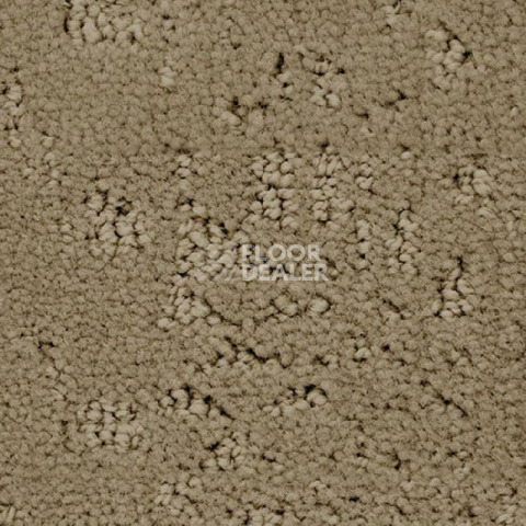 Ковролин Balsan Lagon 630 фото 1 | FLOORDEALER