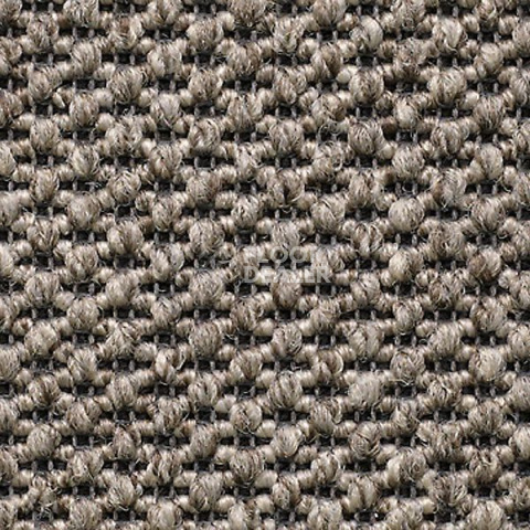 Ковролин Carpet Concept Eco Tre 681054 фото 1 | FLOORDEALER