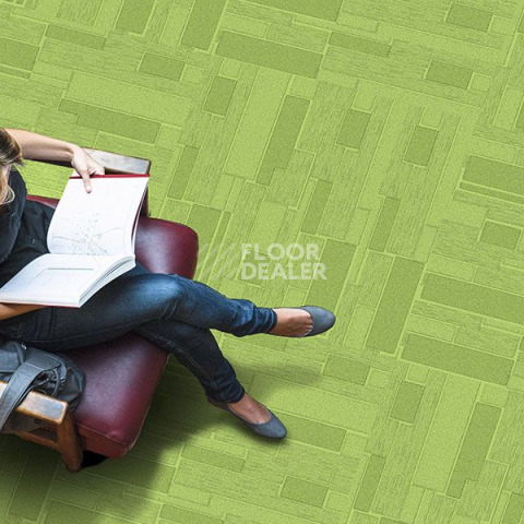 Standard Carpets City Square City Square 761 фото 2 | FLOORDEALER