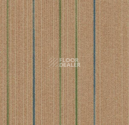 Ковролин Forbo Linear Pinstripe s 262008 / t 565008 Soho фото 1 | FLOORDEALER
