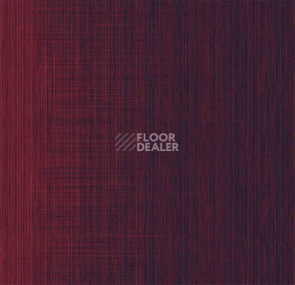 Ковролин Flotex by Starck Twilight 332020 Twilight Burgundy / Ruby c2 фото 1 | FLOORDEALER