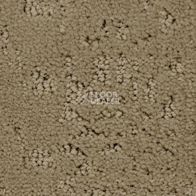 Ковролин Balsan Lagon 630 фото 1 | FLOORDEALER