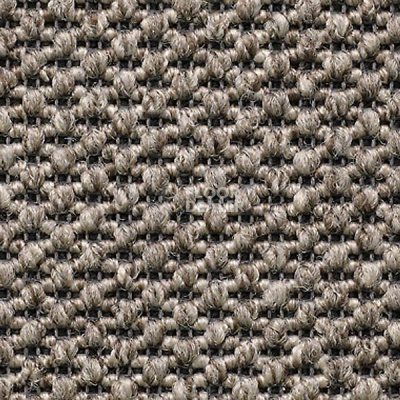 Ковролин Carpet Concept Eco Tre 681054 фото 1 | FLOORDEALER