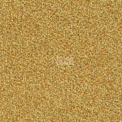 Ковровая плитка Desso Flavia Desso Flavia 6012 фото 1 | FLOORDEALER