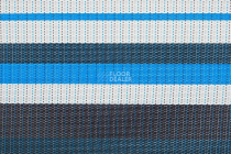 Hoffman Walls Рулоны Плетённые Walls 11016 фото 3 | FLOORDEALER