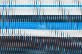 Hoffman Walls Рулоны Плетённые Walls 11016 фото 3 | FLOORDEALER