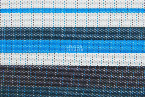 Hoffman Walls Рулоны Плетённые Walls 11016 фото 3 | FLOORDEALER