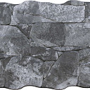 Керамогранит Vulkano 201969 365 Dark 33.3x65  | FLOORDEALER