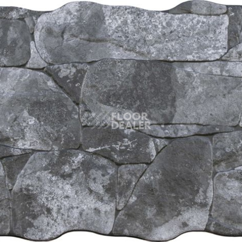 Керамогранит Vulkano 201969 365 Dark 33.3x65 фото 1 | FLOORDEALER