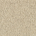 Ковролин Creatuft Cadiz 5 Linnen  | FLOORDEALER