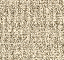 Ковролин Creatuft Cadiz 5 Linnen фото 1 | FLOORDEALER