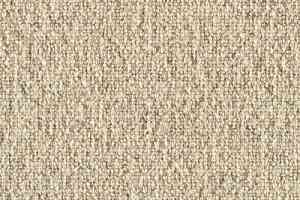 Ковролин Creatuft Cadiz 5 Linnen фото  | FLOORDEALER