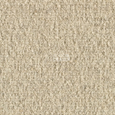 Ковролин Creatuft Cadiz 5 Linnen фото 1 | FLOORDEALER