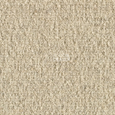 Ковролин Creatuft Cadiz 5 Linnen фото 1 | FLOORDEALER