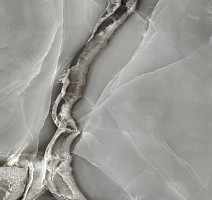 Керамогранит Selene  90X90 Selene Dark 90x90 фото 1 | FLOORDEALER