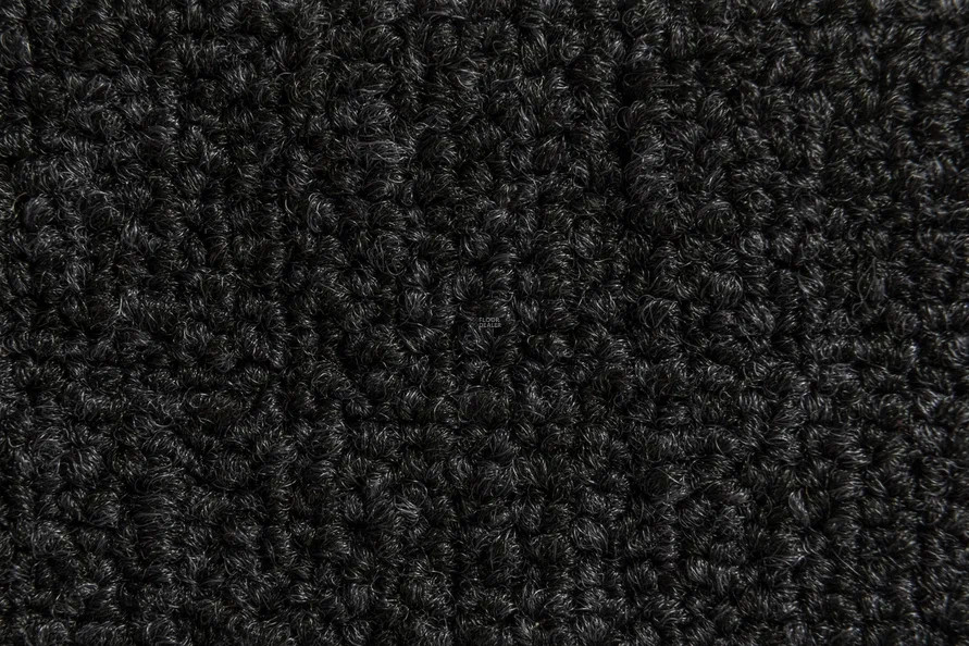 AW Matrix Tile 99 фото 3 | FLOORDEALER